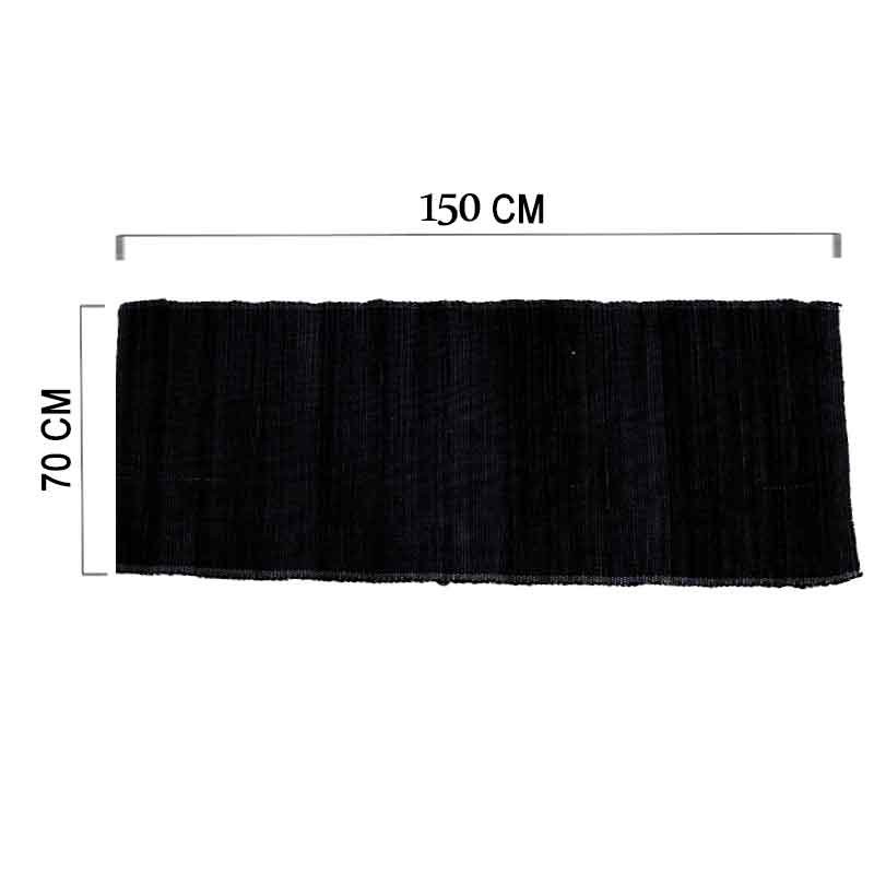 طقم عراقة كرسي للسيارة قطن 100% من انتاج إيجيبت أنتيكس كليم طبيعي صناعة يدوية - Image 13