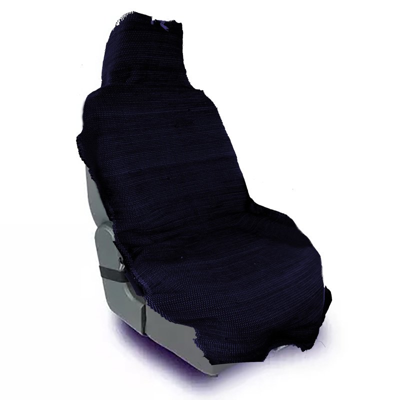 طقم عراقة كرسي للسيارة قطن 100% من انتاج إيجيبت أنتيكس كليم طبيعي صناعة يدوية - Image 6