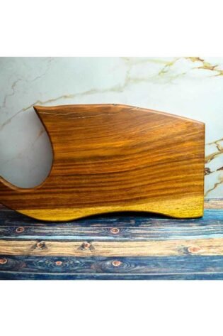 بلانشة خشب شكل طير مصري صناعة يدوية | Egypt Antiques