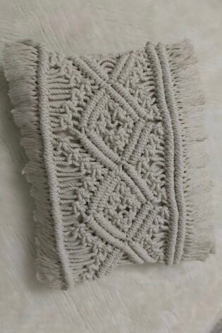 خدادية مكرمية من ايجيبت انتيكس صناعة يدوية