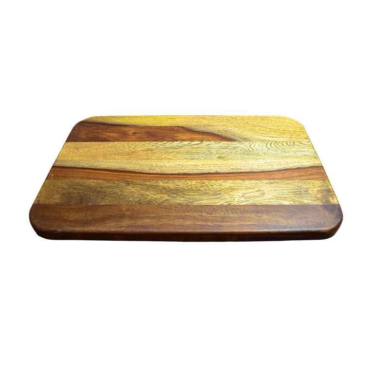 بلانشة تقطيع مربعة صناعة يدوية من الخشب الصحي الوان طبيعية 100% من قلب الشجرة من انتاج ايجيبت أنتيكس - الصورة 3