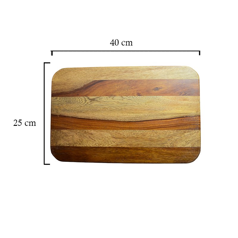بلانشة تقطيع مربعة صناعة يدوية من الخشب الصحي الوان طبيعية 100% من قلب الشجرة من انتاج ايجيبت أنتيكس - الصورة 2