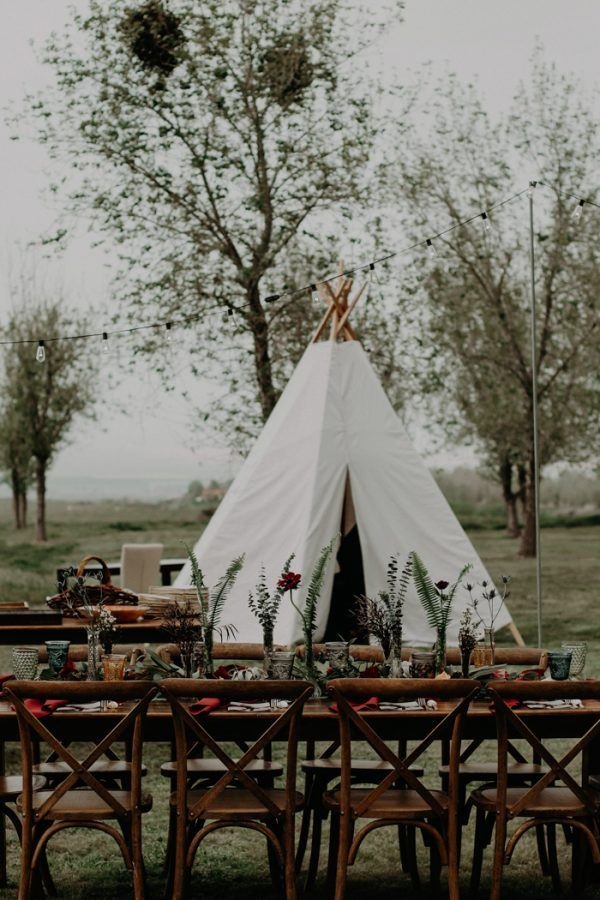 خيمة للعرسان و التخيم فى الاماكن المفتوحة كبيرة من ايجيبت انتيكس صناعة يدوية قطن 100% طبيعي