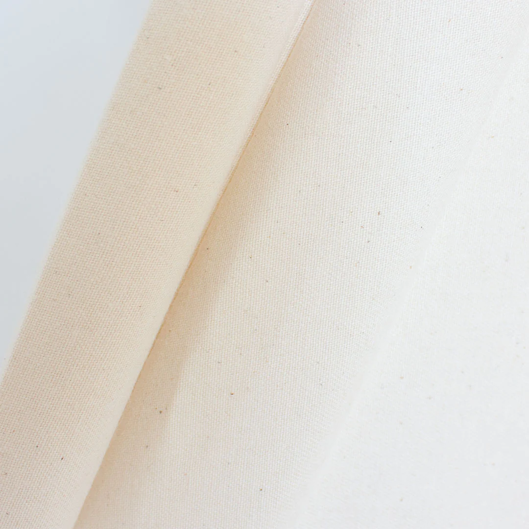 خيمة للعرسان و التخيم فى الاماكن المفتوحة كبيرة من ايجيبت انتيكس صناعة يدوية قطن 100% طبيعي