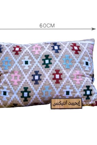 خدادية لون ابيض من انتاج ايجيبت أنتيكس صناعة يدوية 100%