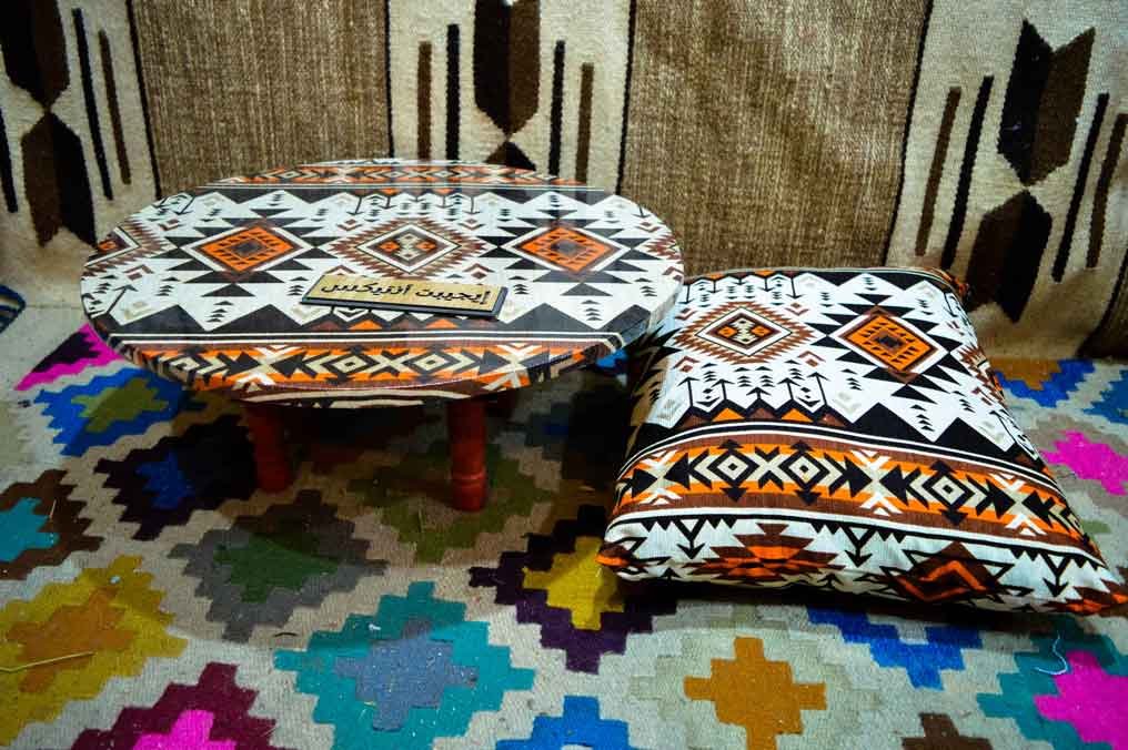 قعدة عربي بجميع المقاسات