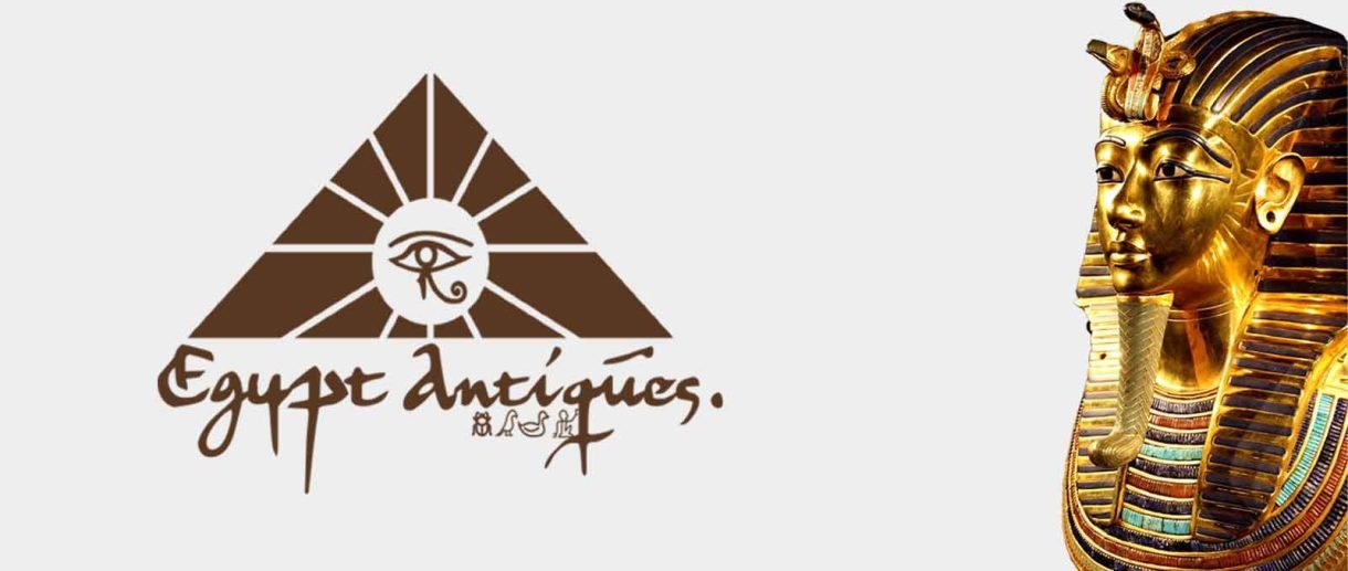 Egypt-Antiques-About-us